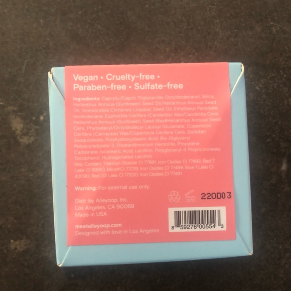 Alleyoop Stack the Odds - Picture 3 of 6